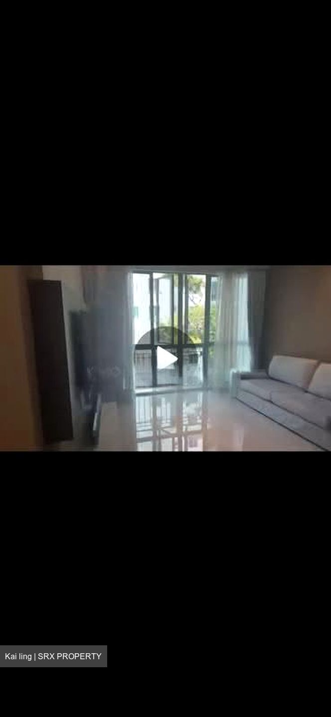 Springdale Condominium (D21), Condominium #570689221